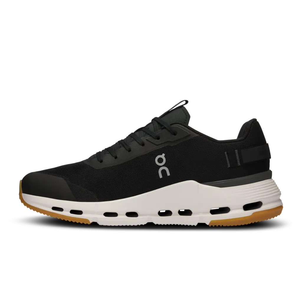 Cloudnova Form 2 Zapatilla Uso Diario  Hombre On