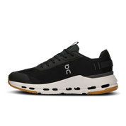 Cloudnova Form 2 Zapatilla Uso Diario  Hombre On