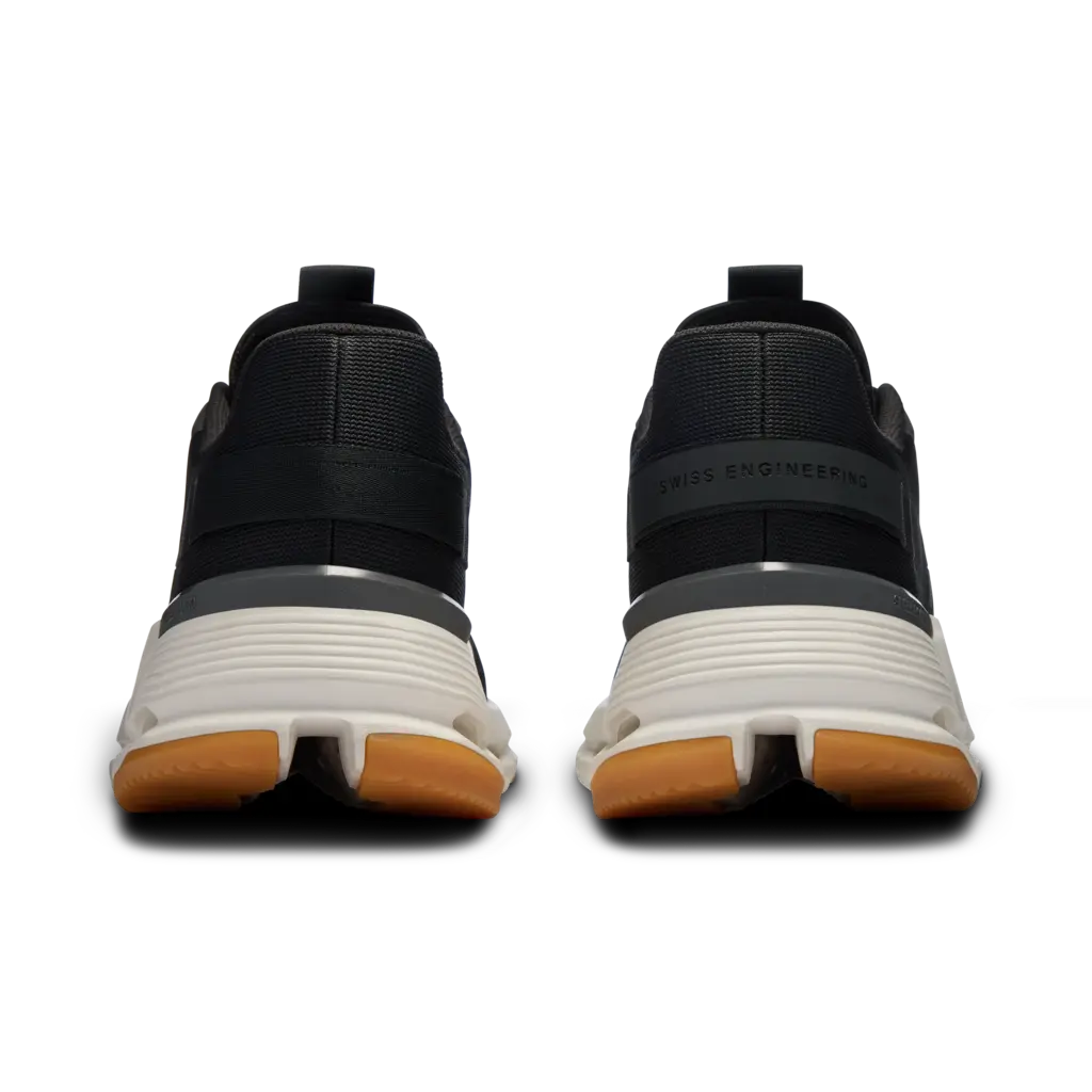 Cloudnova Form 2 Zapatilla Uso Diario  Hombre On