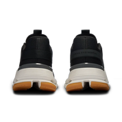 Cloudnova Form 2 Zapatilla Uso Diario  Hombre On