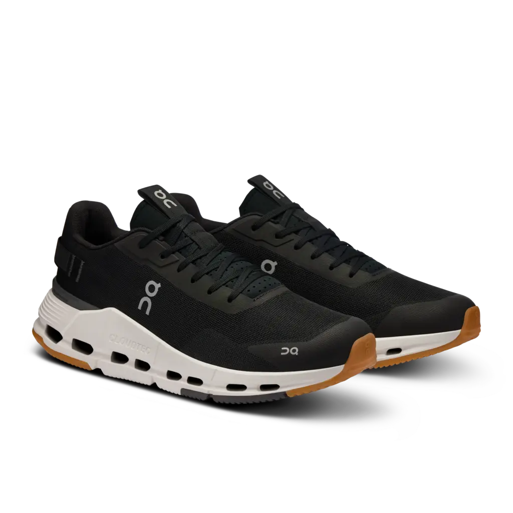Cloudnova Form 2 Zapatilla Uso Diario  Hombre On