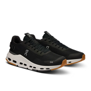 Cloudnova Form 2 Zapatilla Uso Diario  Hombre On