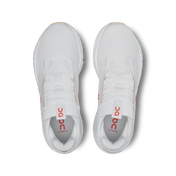 Cloudnova 2 Zapatilla Uso Diario  Hombre On
