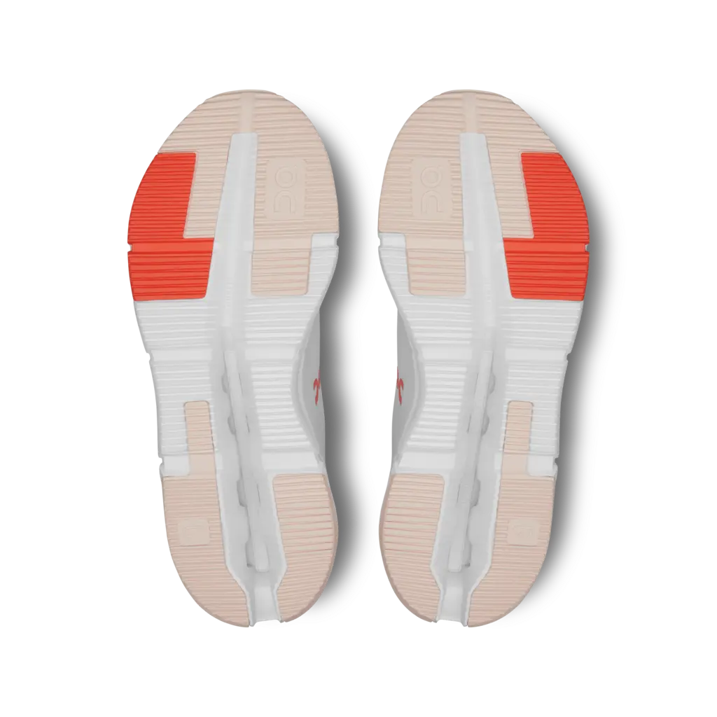 Cloudnova 2 Zapatilla Uso Diario  Hombre On
