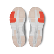Cloudnova 2 Zapatilla Uso Diario  Hombre On