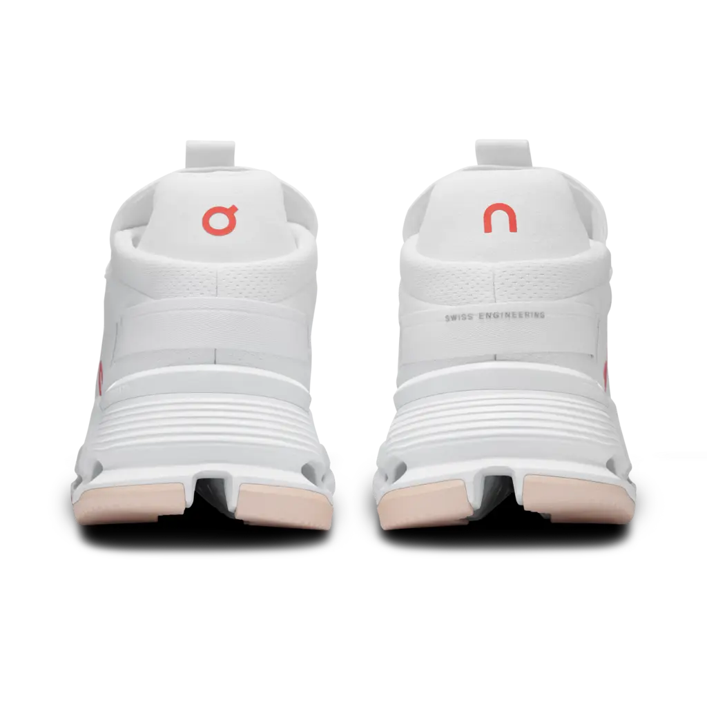 Cloudnova 2 Zapatilla Uso Diario  Hombre On