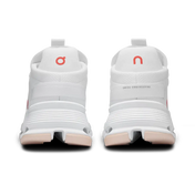 Cloudnova 2 Zapatilla Uso Diario  Hombre On