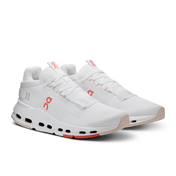 Cloudnova 2 Zapatilla Uso Diario  Hombre On
