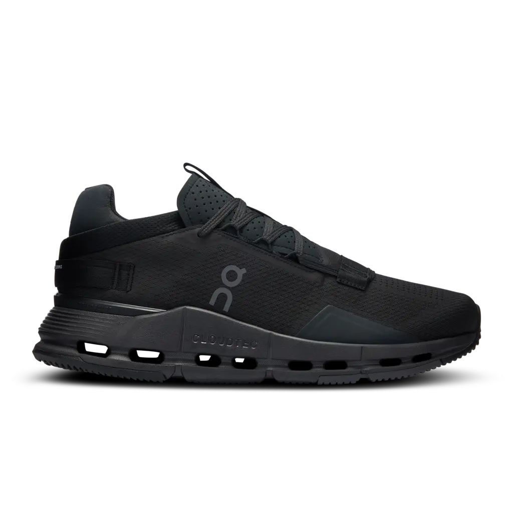 Cloudnova 2 Zapatilla Uso Diario  Hombre On