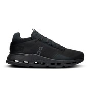 Cloudnova 2 Zapatilla Uso Diario  Hombre On