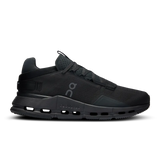 Cloudnova 2 Zapatilla Uso Diario  Hombre