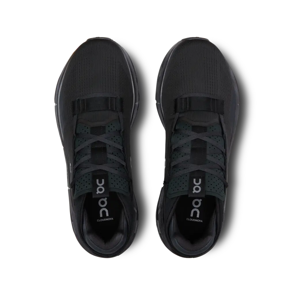 Cloudnova 2 Zapatilla Uso Diario  Hombre On