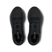 Cloudnova 2 Zapatilla Uso Diario  Hombre On