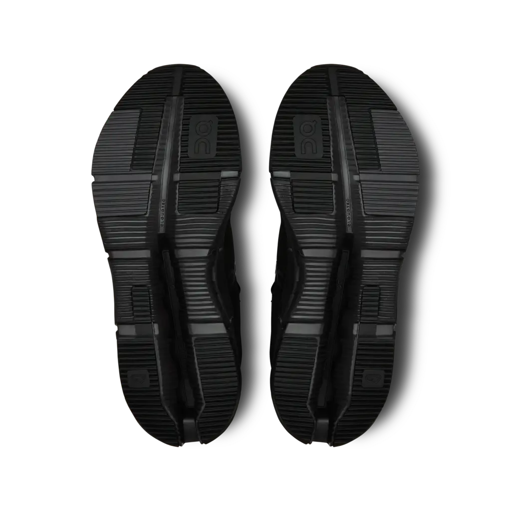 Cloudnova 2 Zapatilla Uso Diario  Hombre On