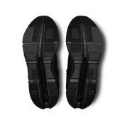 Cloudnova 2 Zapatilla Uso Diario  Hombre On