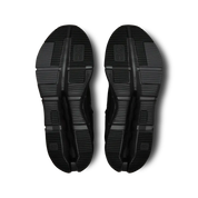 Cloudnova 2 Zapatilla Uso Diario  Hombre On