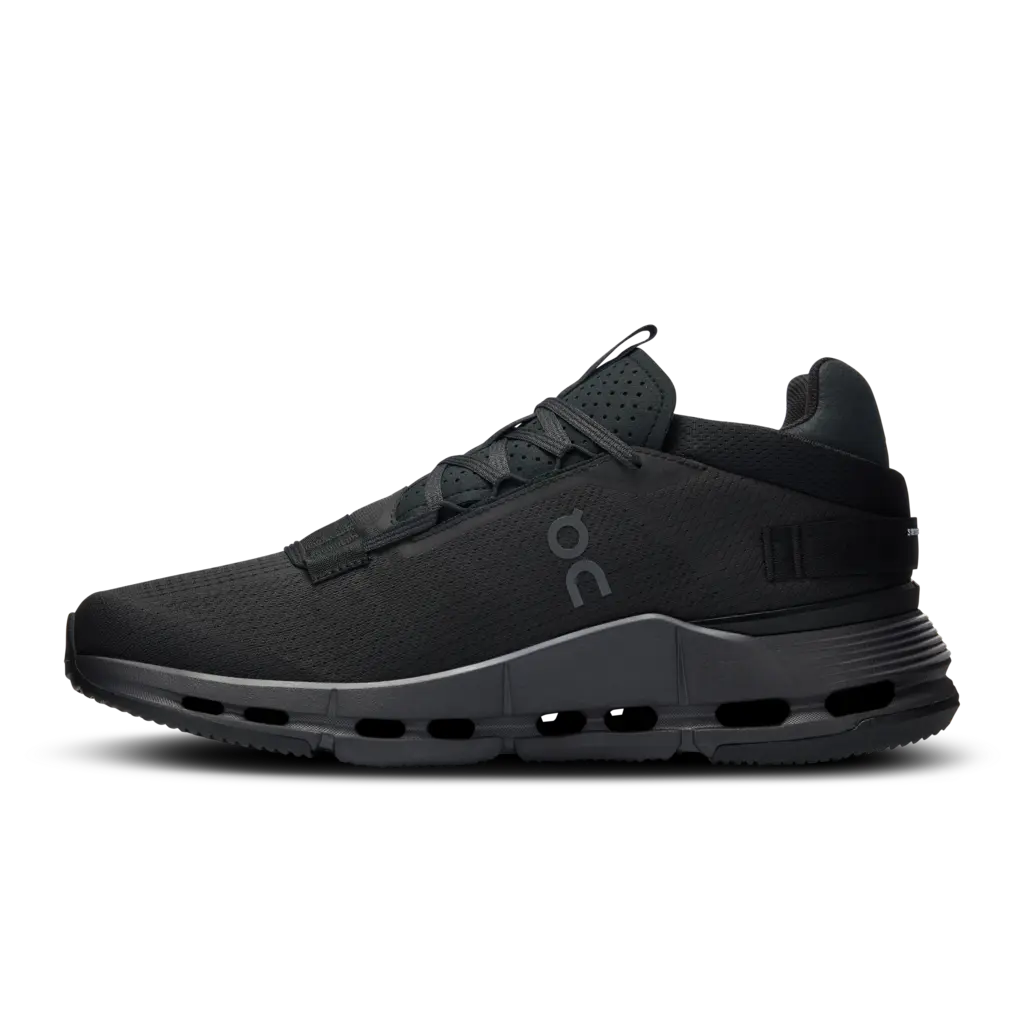 Cloudnova 2 Zapatilla Uso Diario  Hombre On