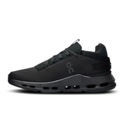 Cloudnova 2 Zapatilla Uso Diario  Hombre On