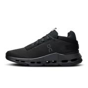 Cloudnova 2 Zapatilla Uso Diario  Hombre On