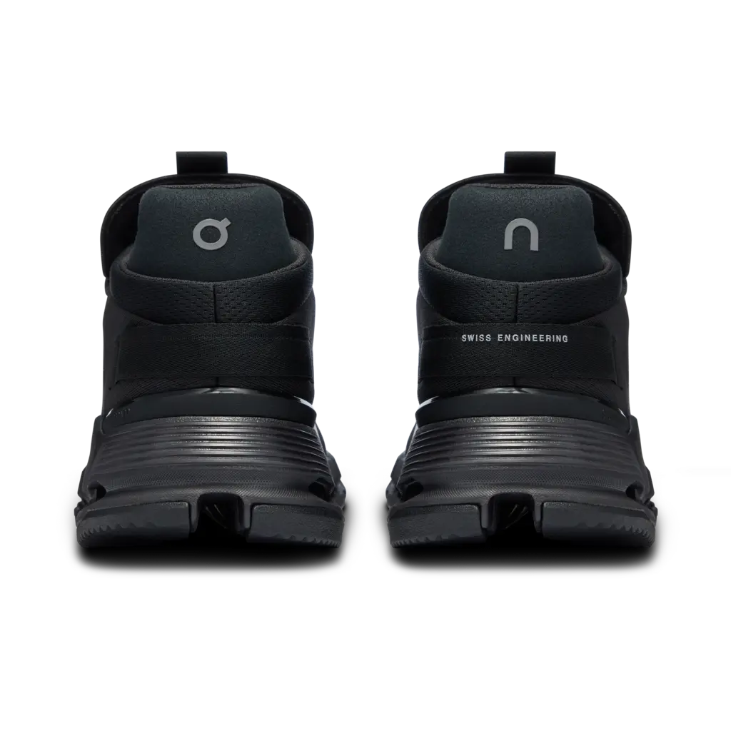 Cloudnova 2 Zapatilla Uso Diario  Hombre On