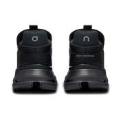 Cloudnova 2 Zapatilla Uso Diario  Hombre On