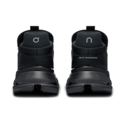 Cloudnova 2 Zapatilla Uso Diario  Hombre On