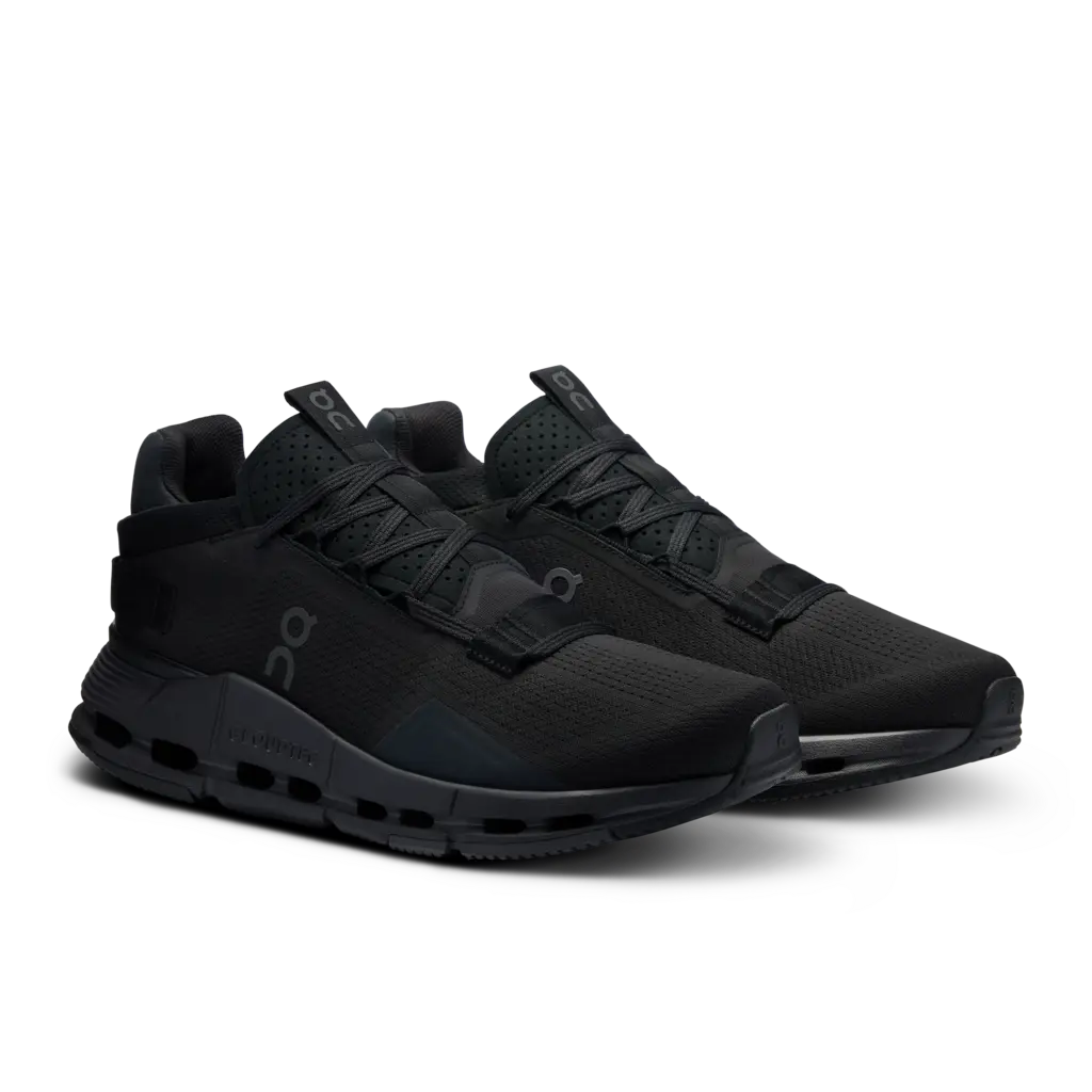 Cloudnova 2 Zapatilla Uso Diario  Hombre On