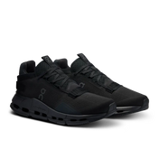 Cloudnova 2 Zapatilla Uso Diario  Hombre On