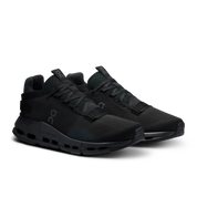 Cloudnova 2 Zapatilla Uso Diario  Hombre On