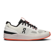 THE ROGER Pro Clay Zapatilla Tennis Mujer On