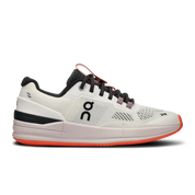 THE ROGER Pro Clay Zapatilla Tennis Mujer On