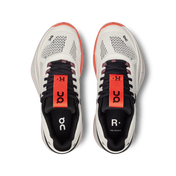 THE ROGER Pro Clay Zapatilla Tennis Mujer On