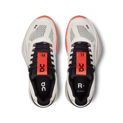 THE ROGER Pro Clay Zapatilla Tennis Mujer On