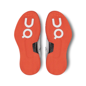 THE ROGER Pro Clay Zapatilla Tennis Mujer On