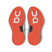 THE ROGER Pro Clay Zapatilla Tennis Mujer On