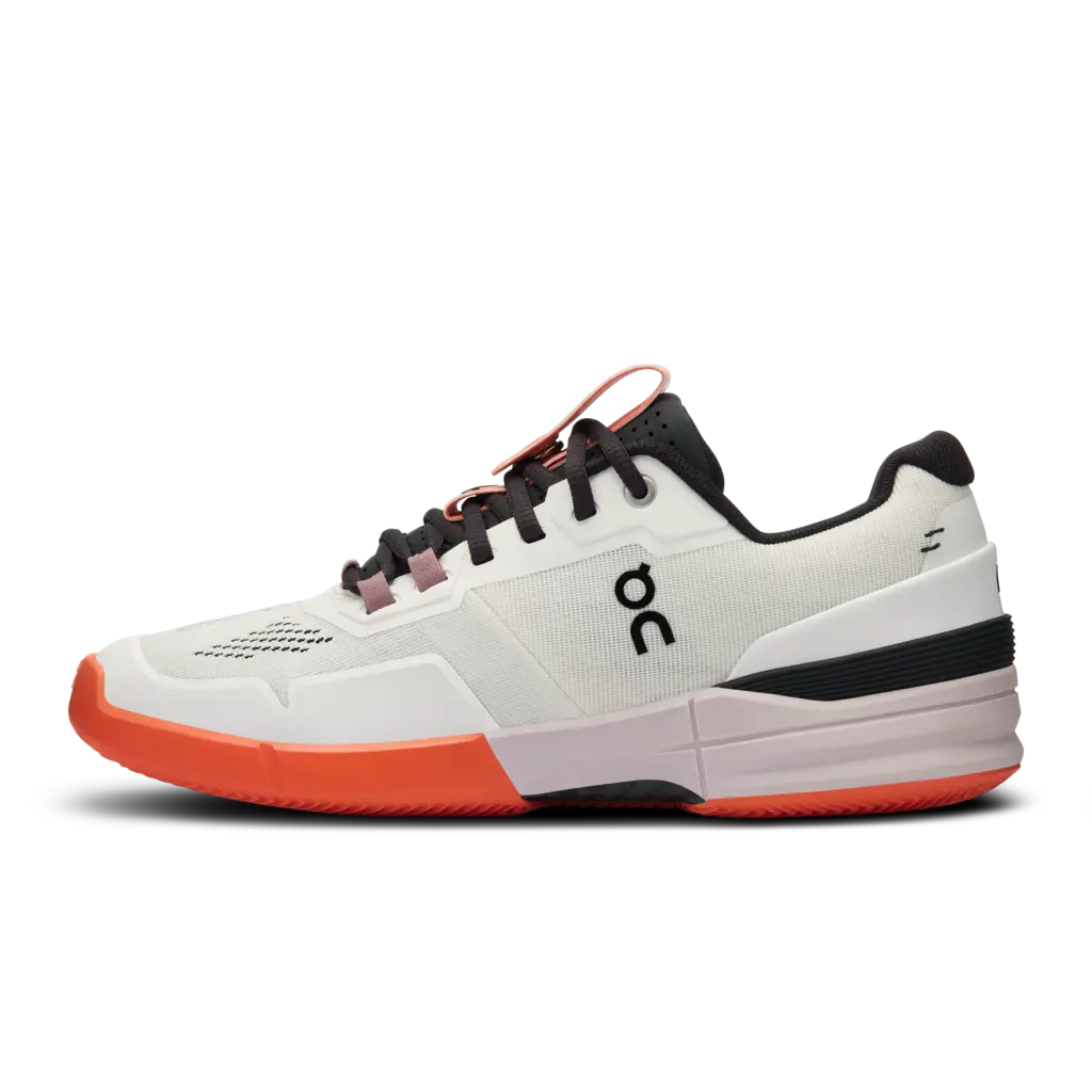 THE ROGER Pro Clay Zapatilla Tennis Mujer On