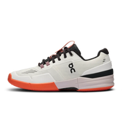 THE ROGER Pro Clay Zapatilla Tennis Mujer On