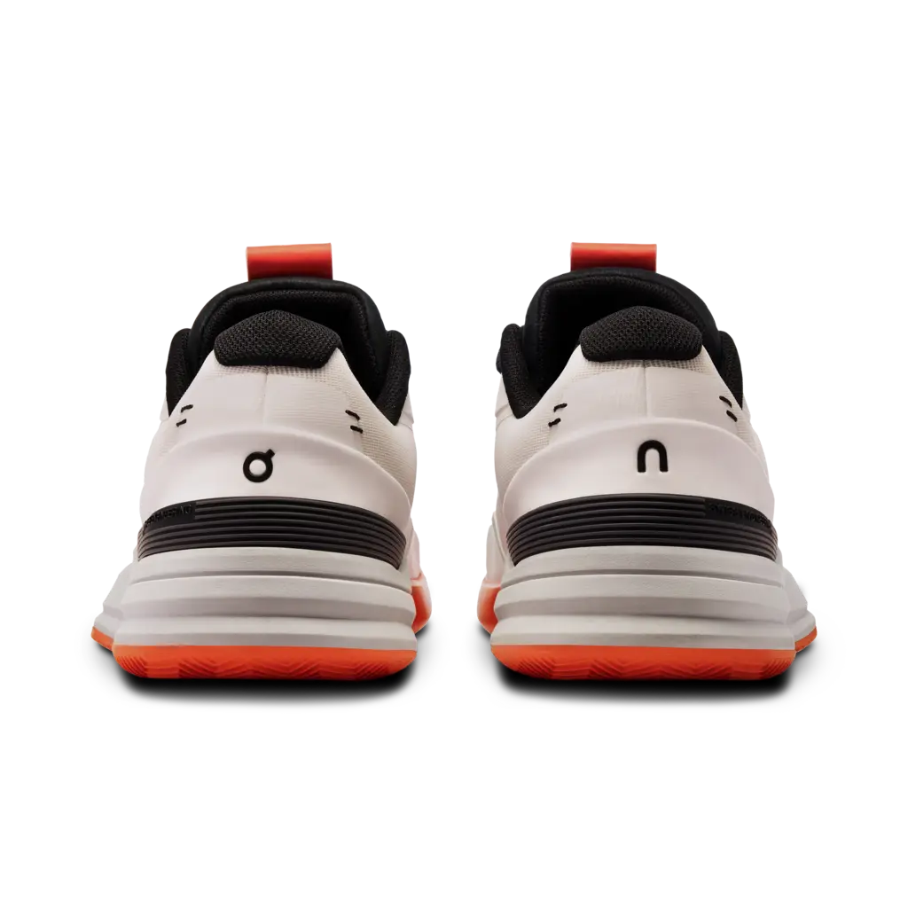 THE ROGER Pro Clay Zapatilla Tennis Mujer On