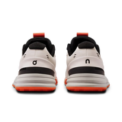 THE ROGER Pro Clay Zapatilla Tennis Mujer On