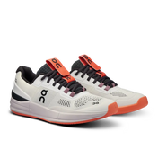 THE ROGER Pro Clay Zapatilla Tennis Mujer On