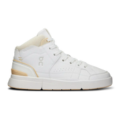 THE ROGER Clubhouse Mid Zapatilla Uso Diario  Mujer On