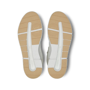 THE ROGER Clubhouse Mid Zapatilla Uso Diario  Mujer On
