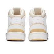 THE ROGER Clubhouse Mid Zapatilla Uso Diario  Mujer On