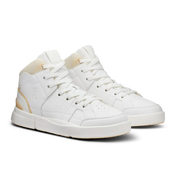 THE ROGER Clubhouse Mid Zapatilla Uso Diario  Mujer On