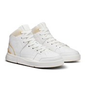 THE ROGER Clubhouse Mid Zapatilla Uso Diario  Mujer On