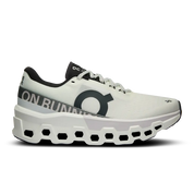 Cloudmonster 2 Zapatilla Running Mujer On