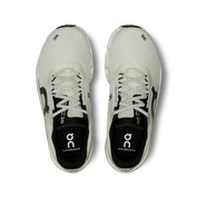 Cloudmonster 2 Zapatilla Running Mujer On