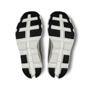 Cloudmonster 2 Zapatilla Running Mujer On