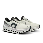 Cloudmonster 2 Zapatilla Running Mujer On