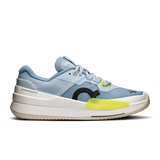 THE ROGER Pro 2 Clay Zapatilla Tennis Mujer